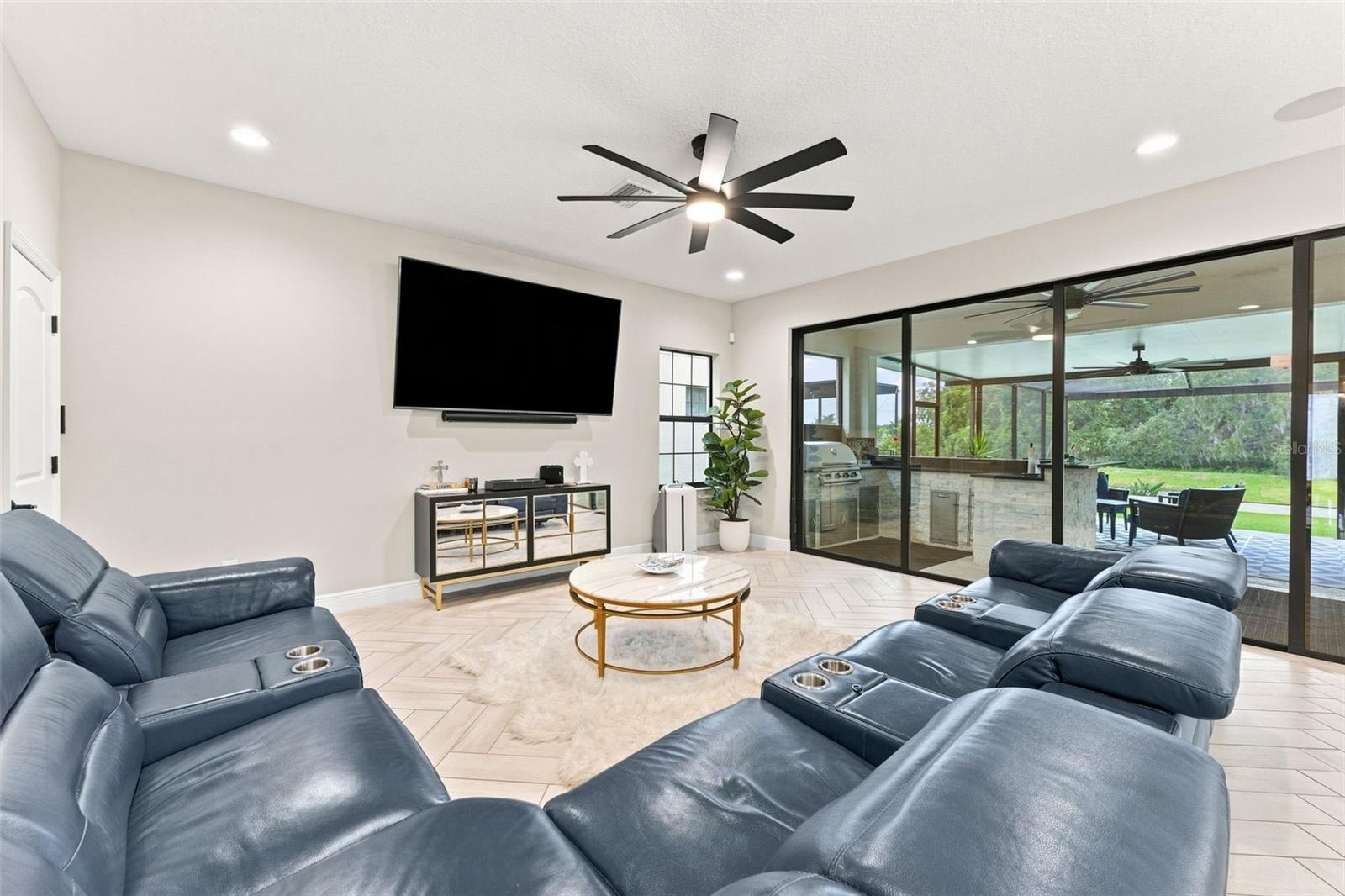 13249 Wildflower Meadow Dr Property Photo 13