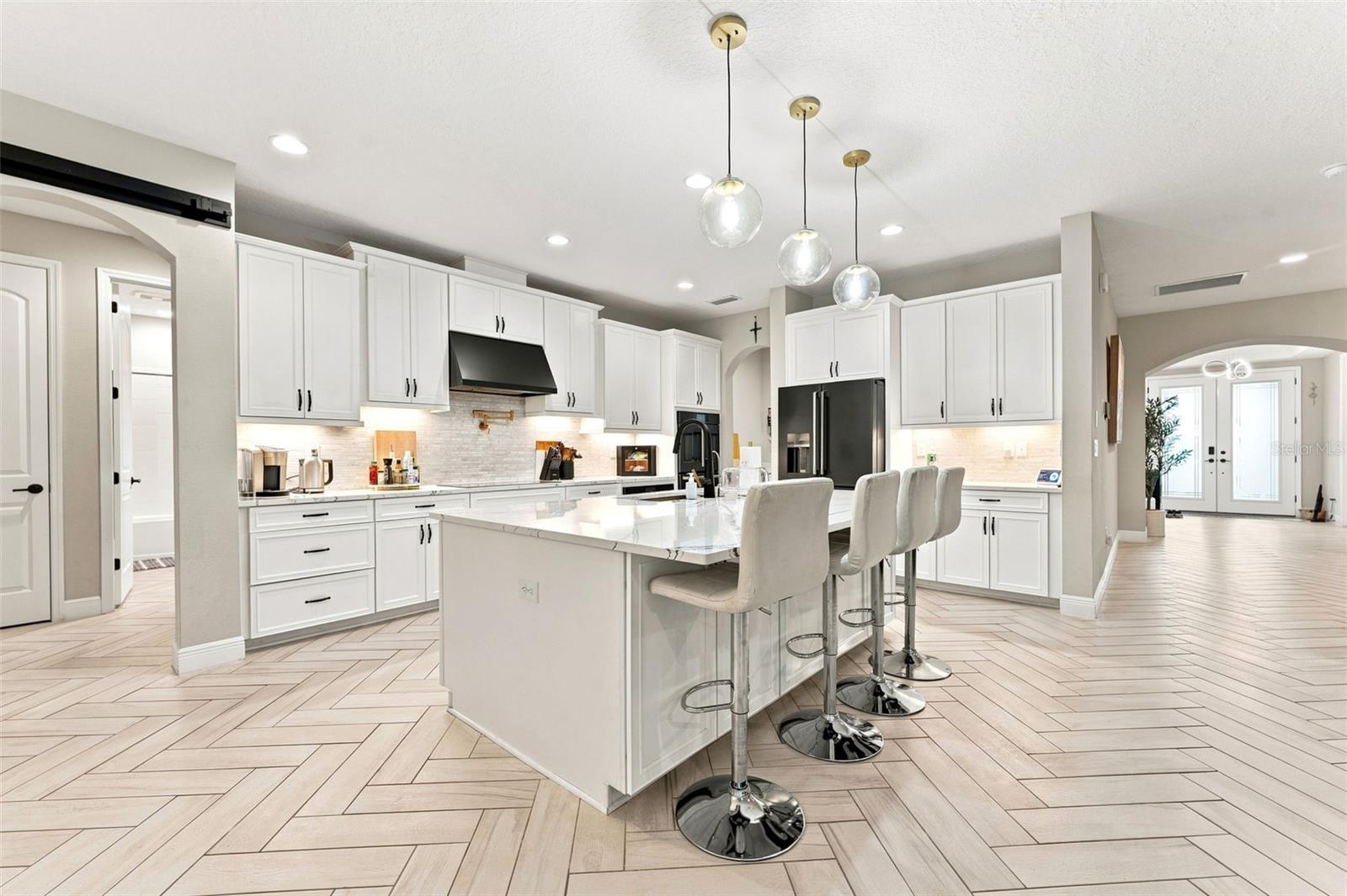 13249 Wildflower Meadow Dr Property Photo 14
