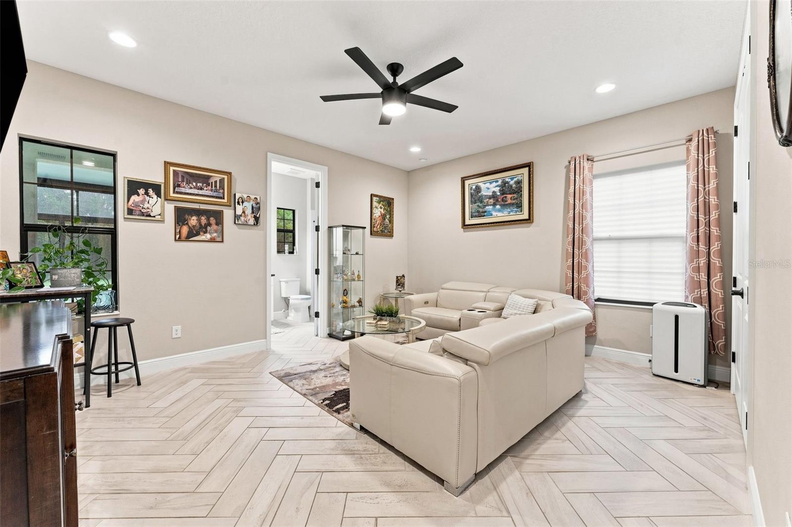 13249 Wildflower Meadow Dr Property Photo 20