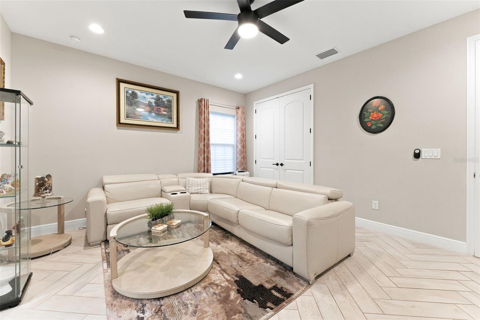 13249 Wildflower Meadow Dr Property Photo 21