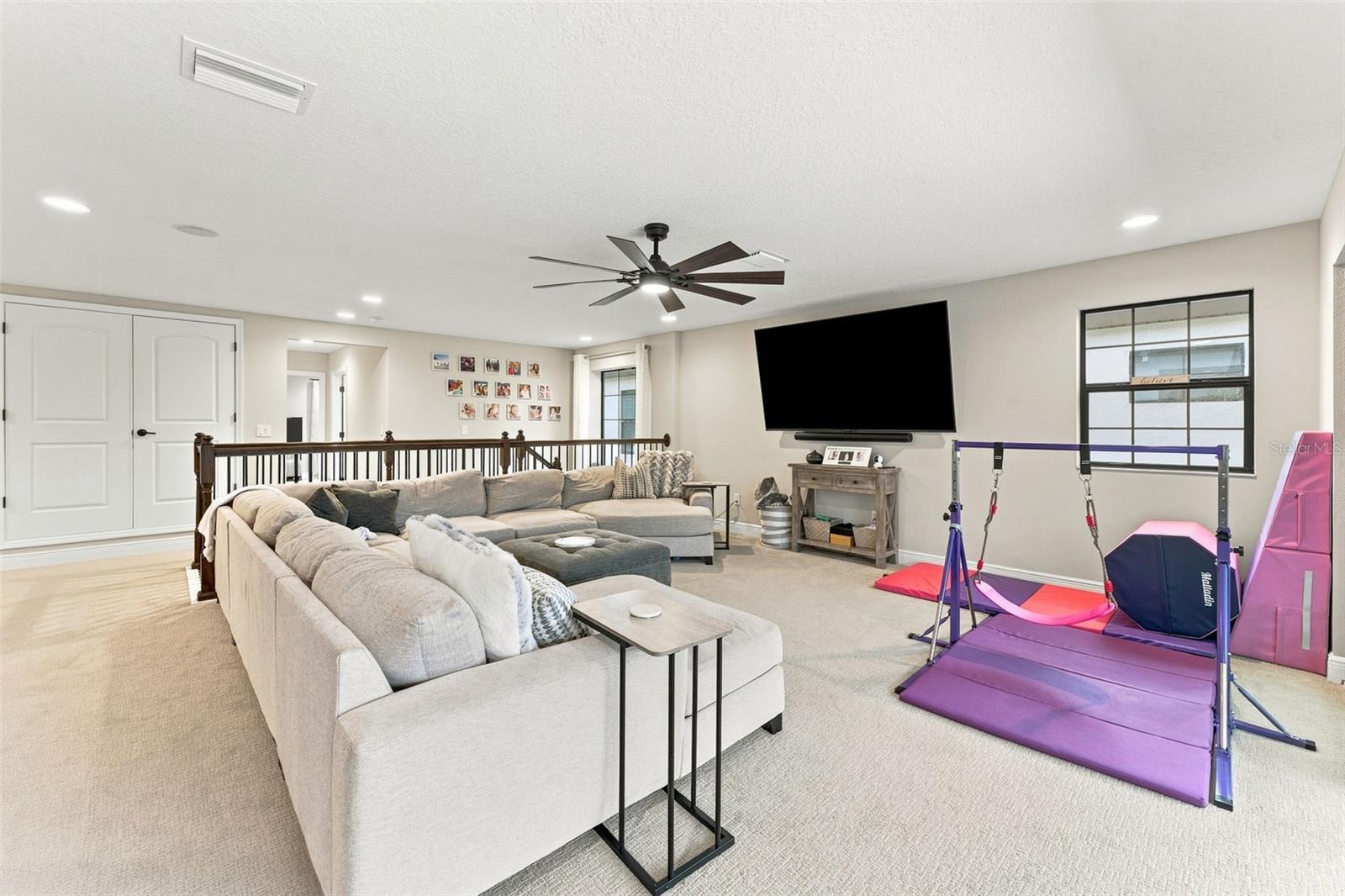 13249 Wildflower Meadow Dr Property Photo 22