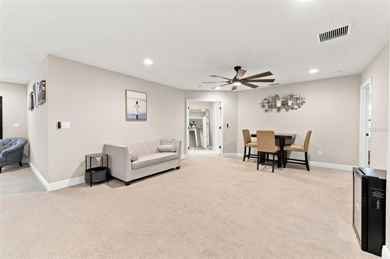 13249 Wildflower Meadow Dr Property Photo 23