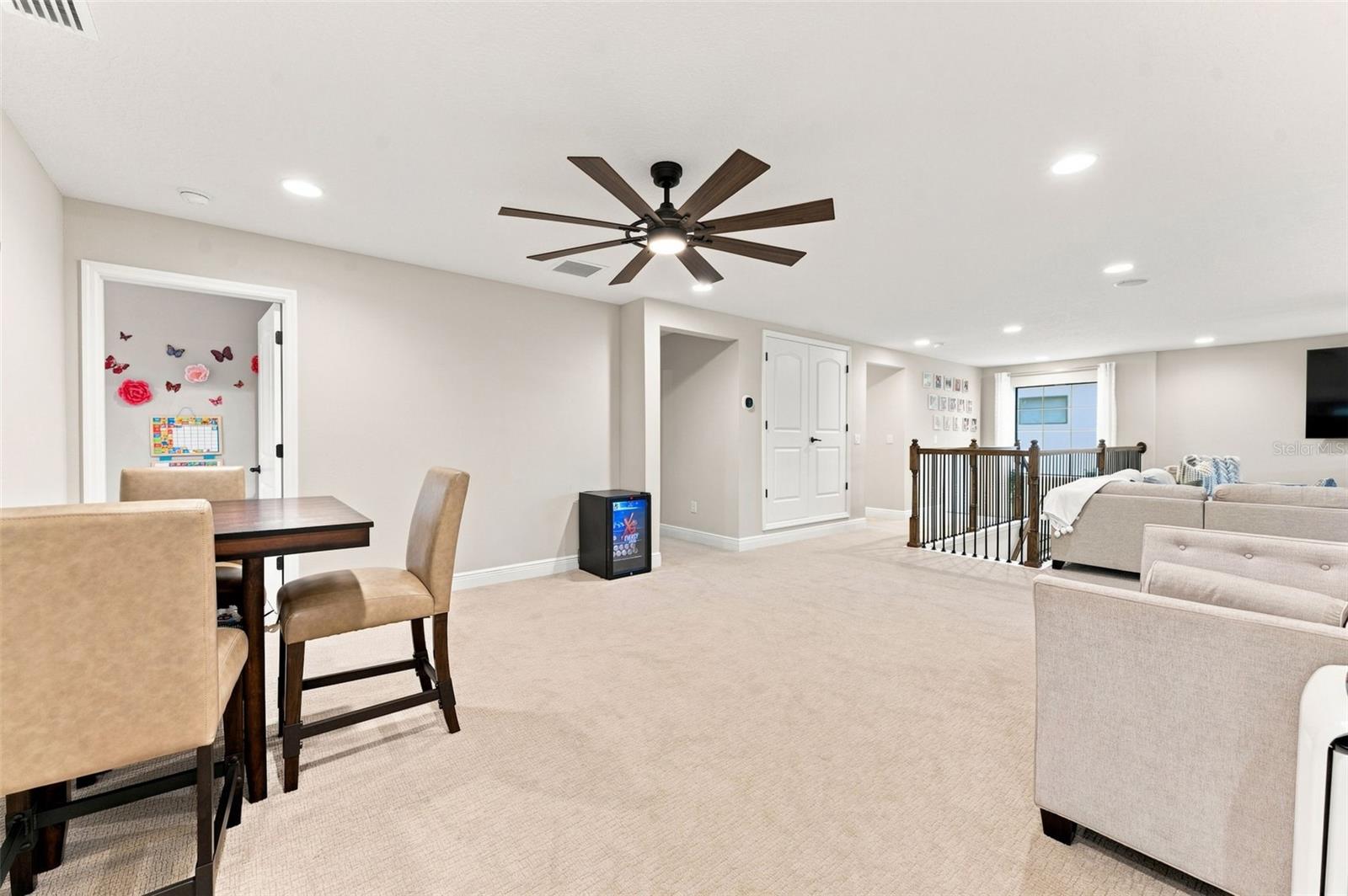 13249 Wildflower Meadow Dr Property Photo 24