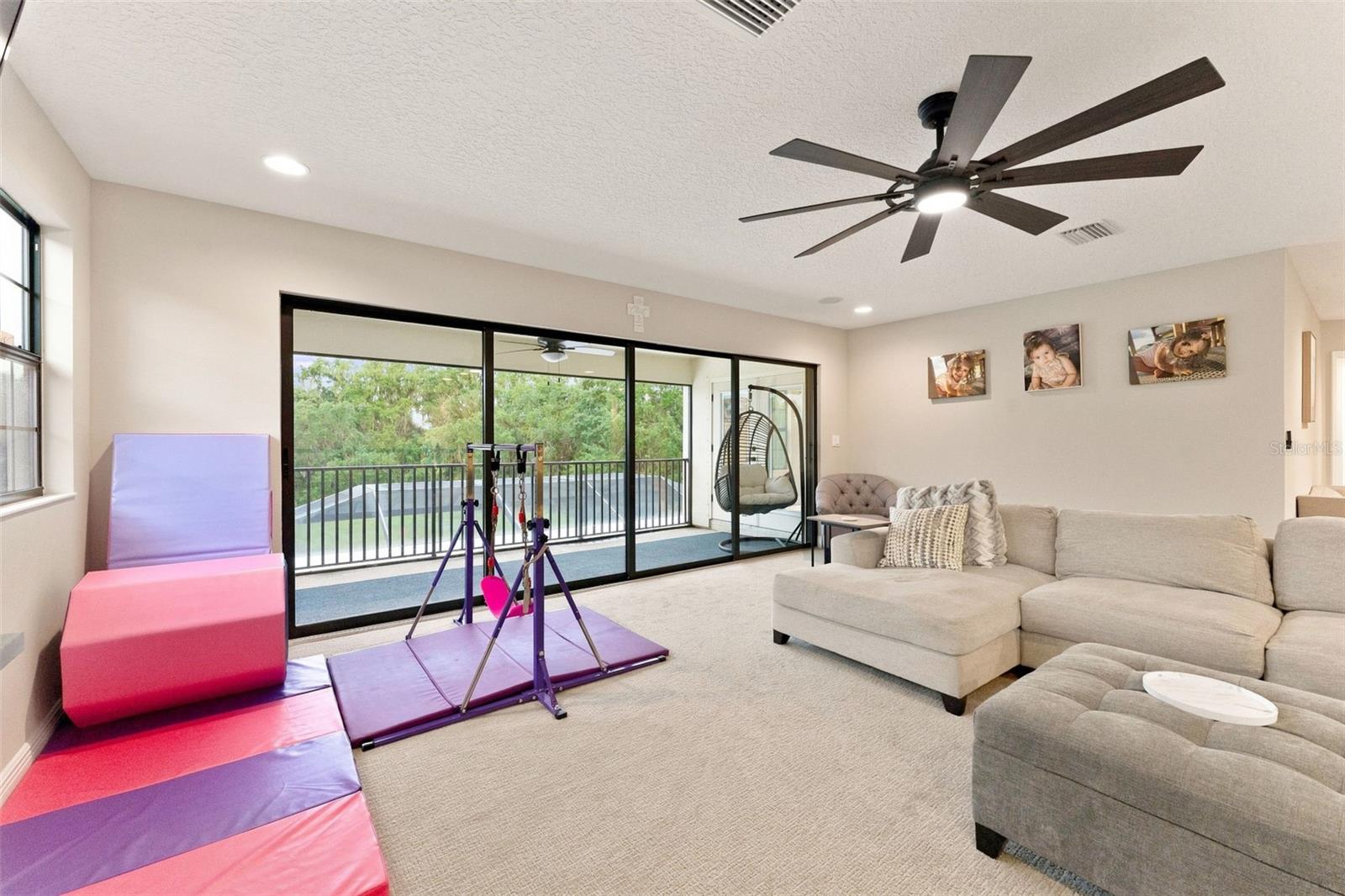 13249 Wildflower Meadow Dr Property Photo 25