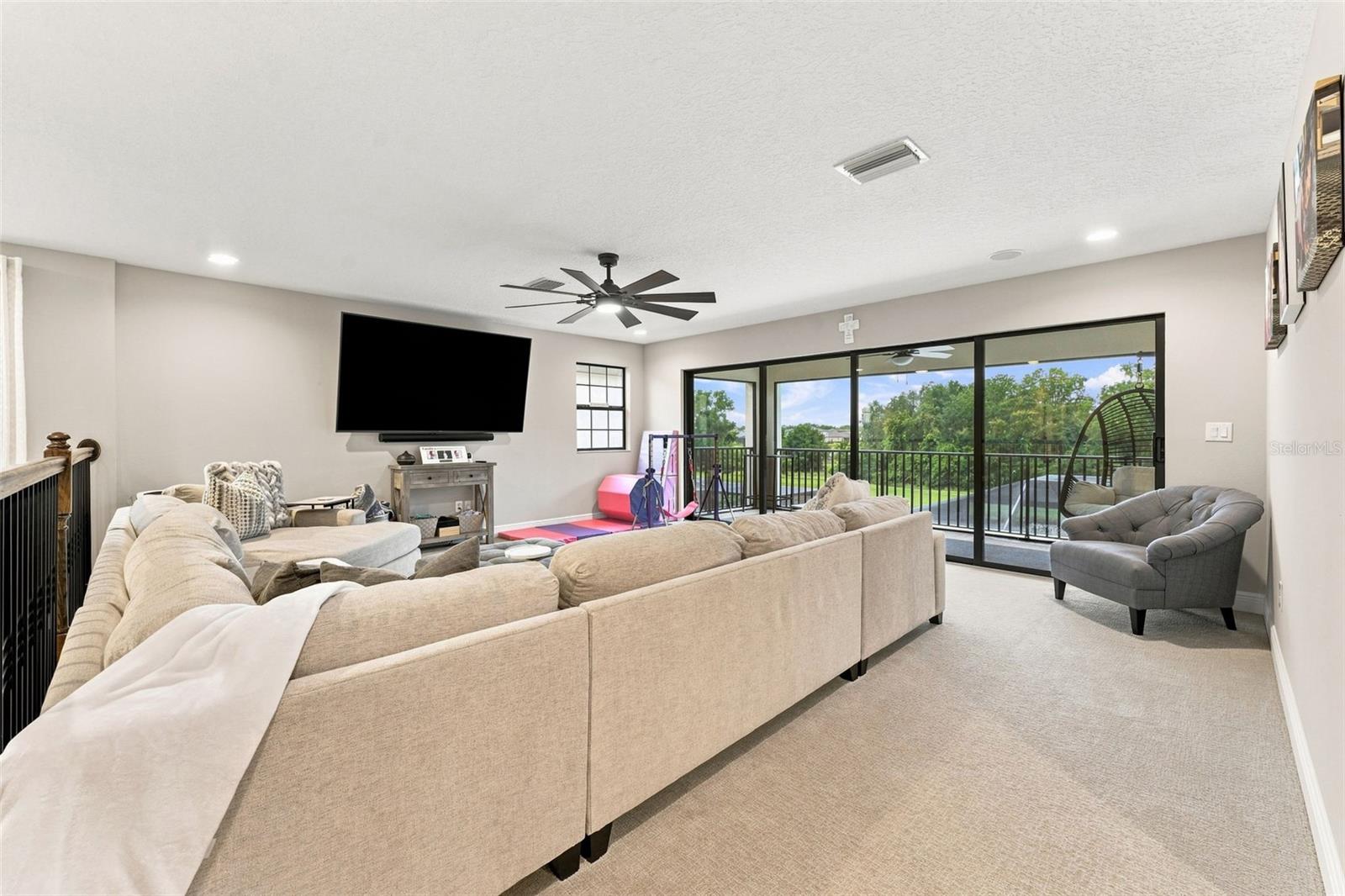 13249 Wildflower Meadow Dr Property Photo 26