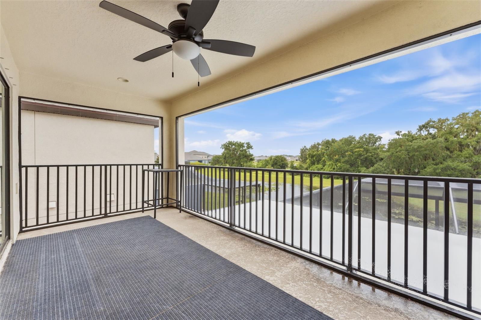 13249 Wildflower Meadow Dr Property Photo 27