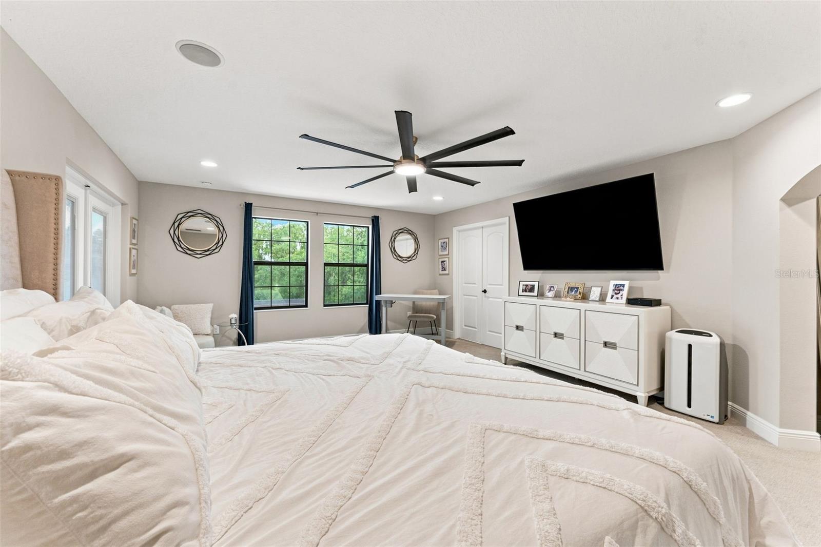 13249 Wildflower Meadow Dr Property Photo 29