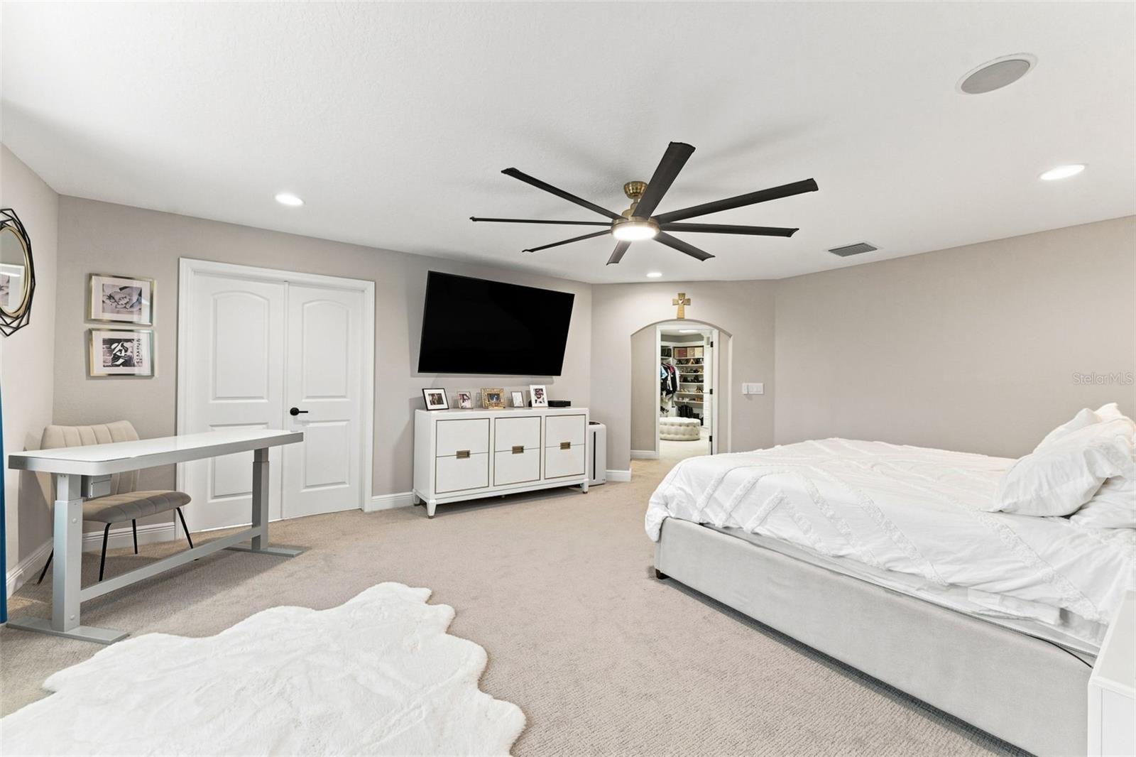 13249 Wildflower Meadow Dr Property Photo 30