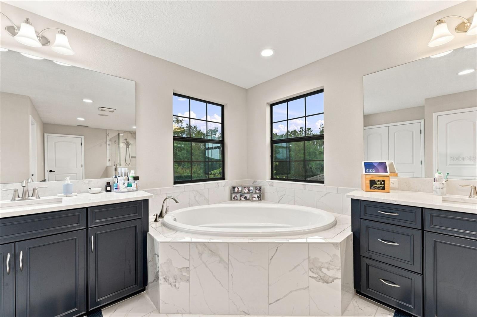 13249 Wildflower Meadow Dr Property Photo 31
