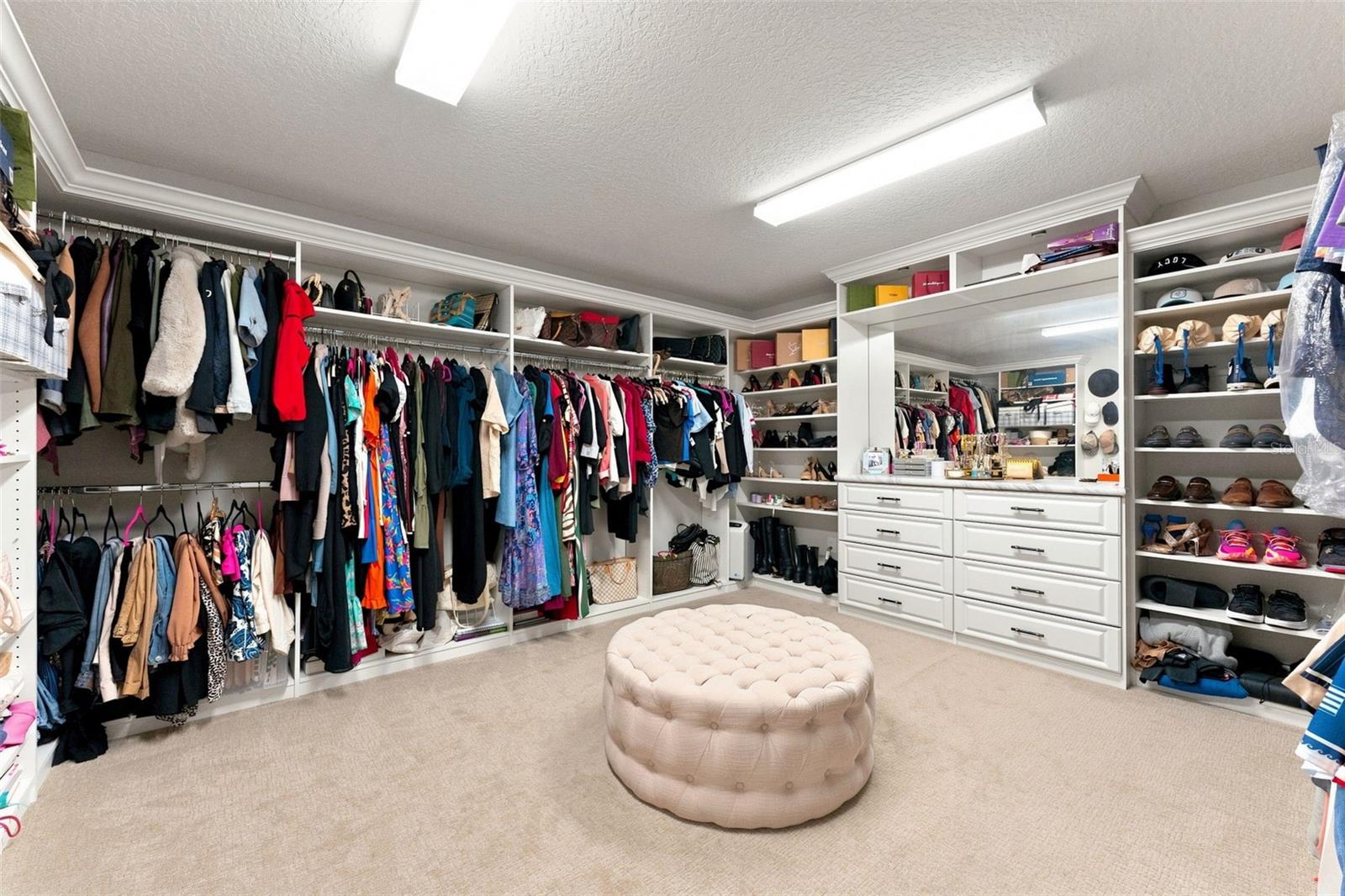 13249 Wildflower Meadow Dr Property Photo 35