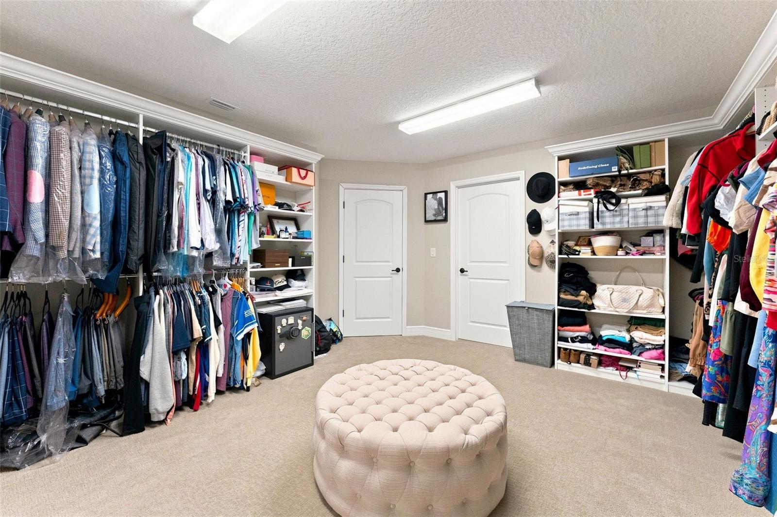 13249 Wildflower Meadow Dr Property Photo 36