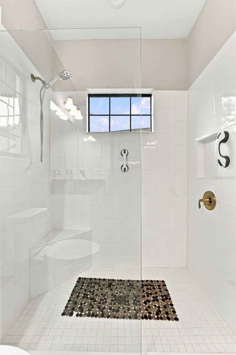 13249 Wildflower Meadow Dr Property Photo 38