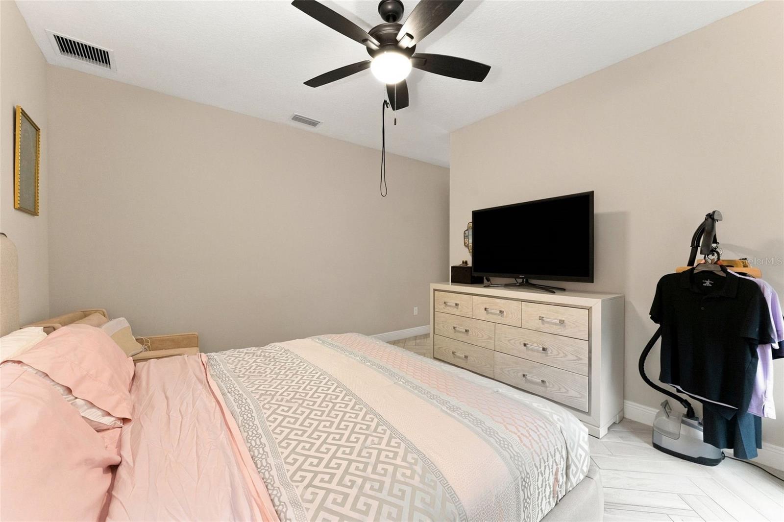 13249 Wildflower Meadow Dr Property Photo 39