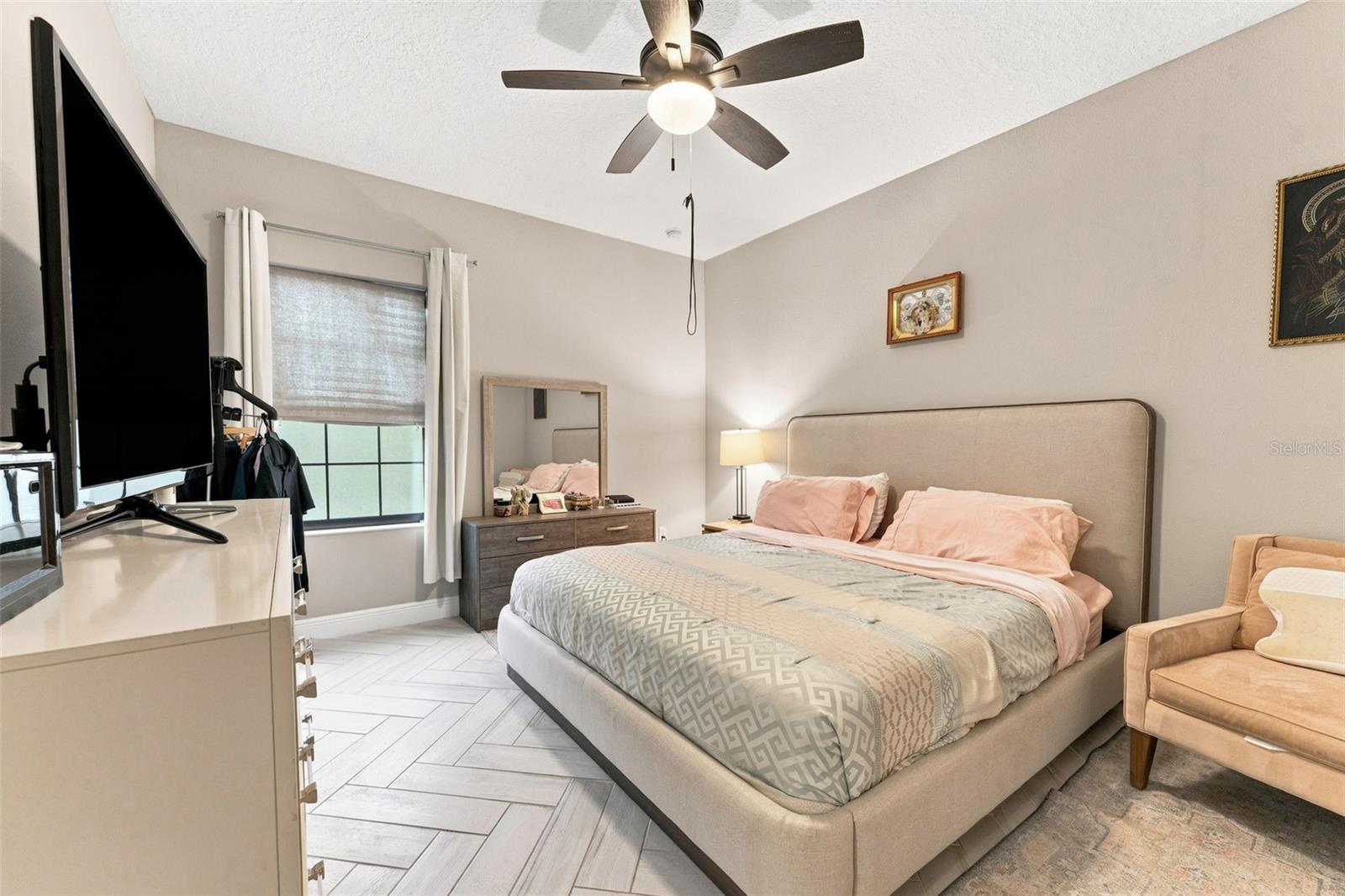 13249 Wildflower Meadow Dr Property Photo 40