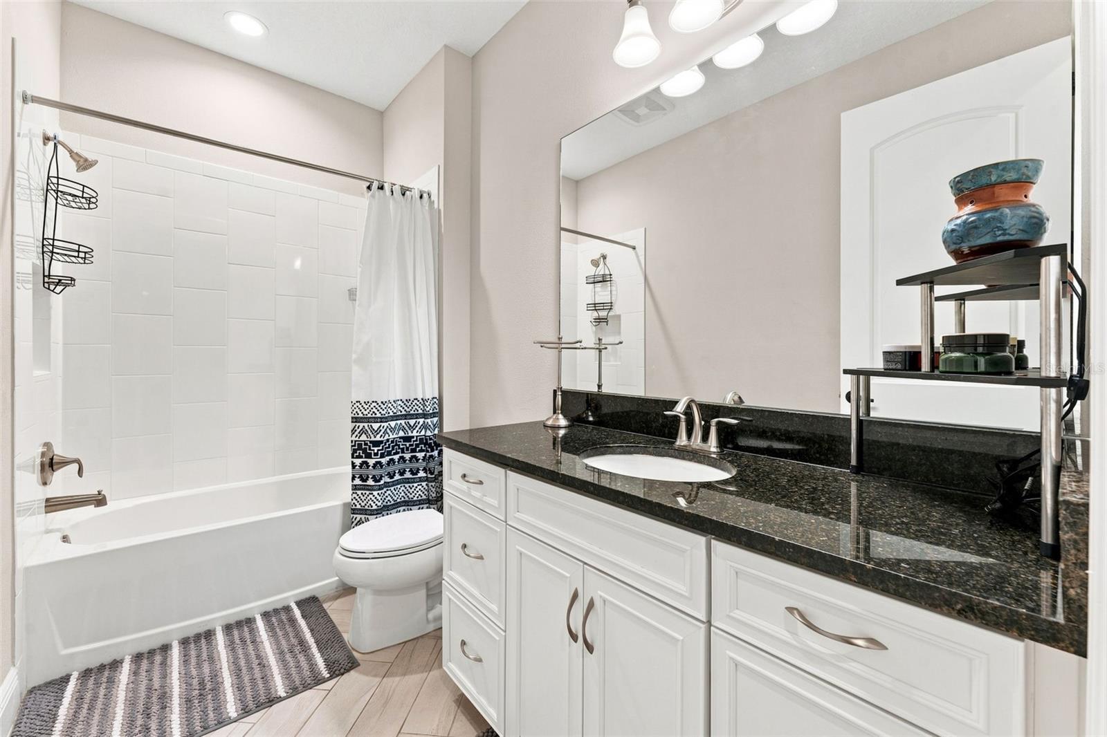 13249 Wildflower Meadow Dr Property Photo 41
