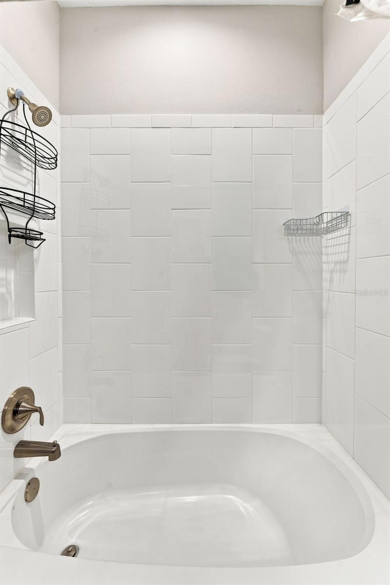 13249 Wildflower Meadow Dr Property Photo 42