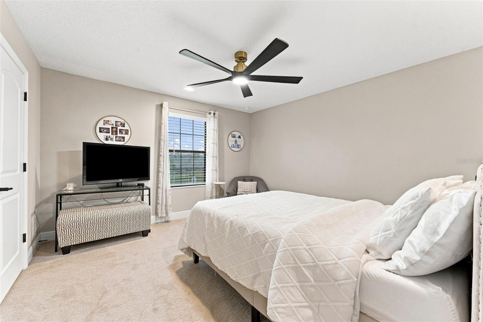 13249 Wildflower Meadow Dr Property Photo 44