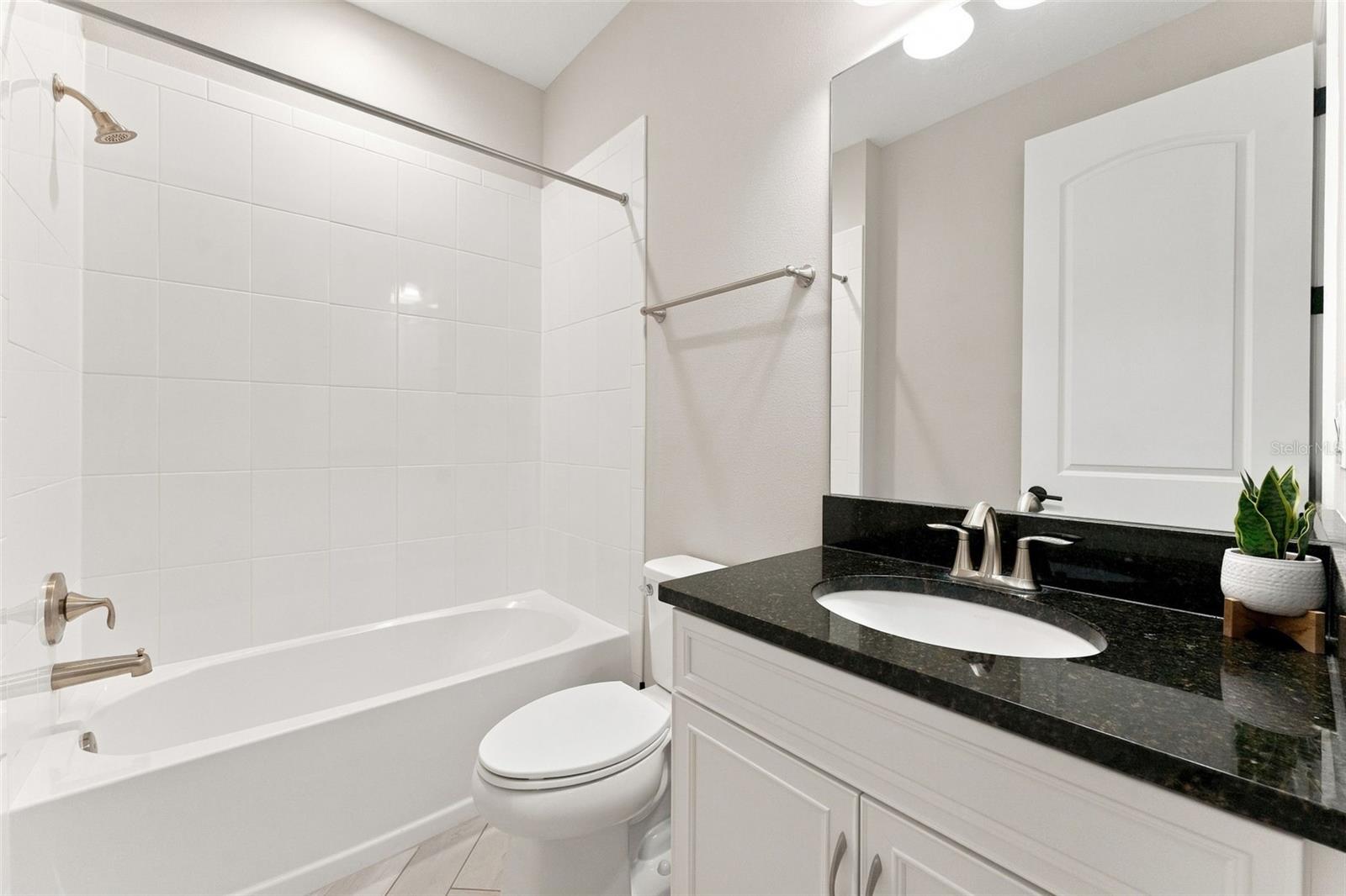 13249 Wildflower Meadow Dr Property Photo 45