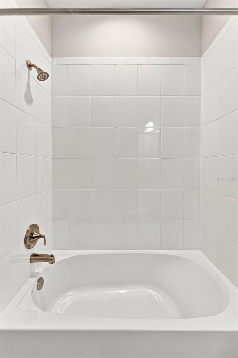 13249 Wildflower Meadow Dr Property Photo 46