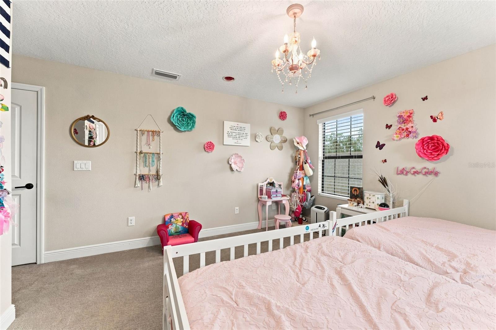 13249 Wildflower Meadow Dr Property Photo 48