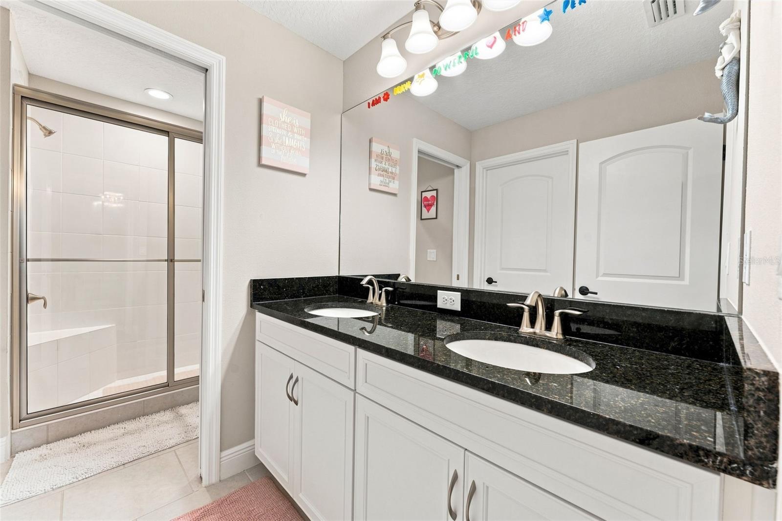 13249 Wildflower Meadow Dr Property Photo 49