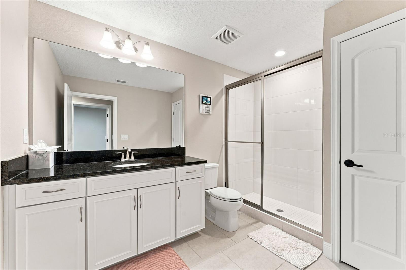 13249 Wildflower Meadow Dr Property Photo 55