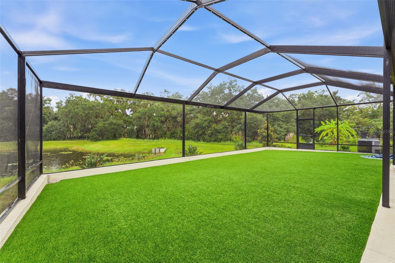 13249 Wildflower Meadow Dr Property Photo 60