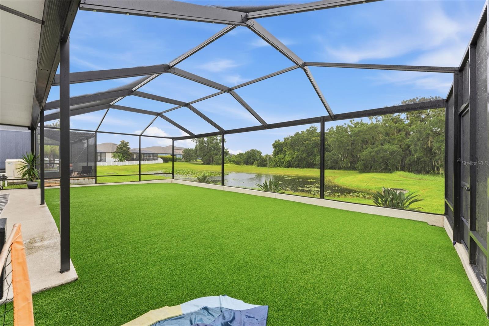 13249 Wildflower Meadow Dr Property Photo 61