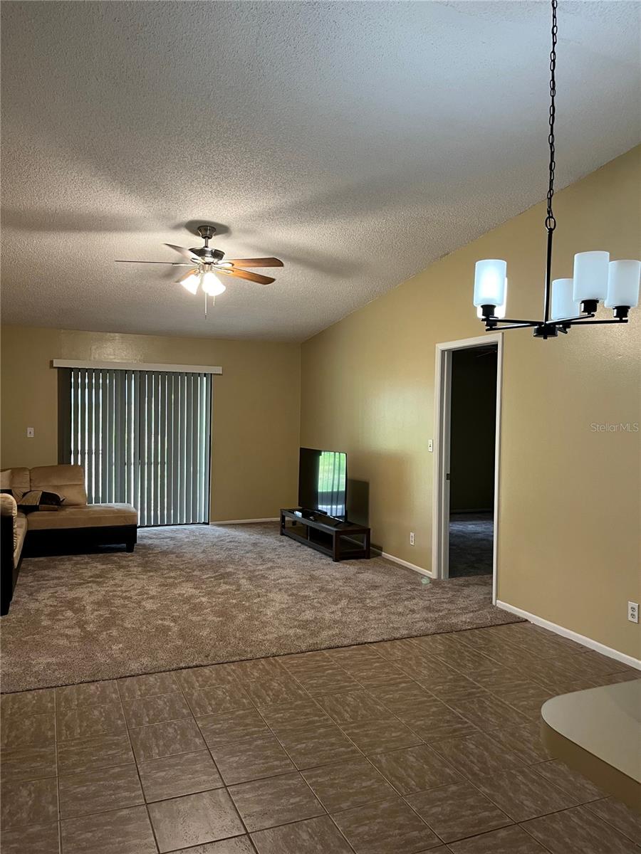 39650 Us Highway 19 N #576 Property Photo 2