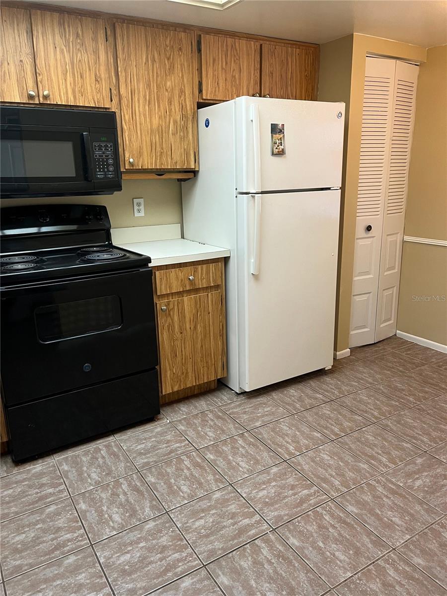 39650 Us Highway 19 N #576 Property Photo 4