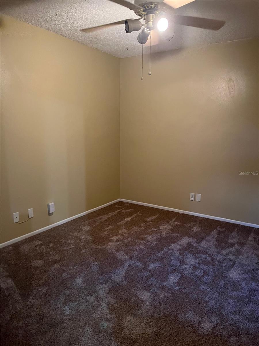 39650 Us Highway 19 N #576 Property Photo 7