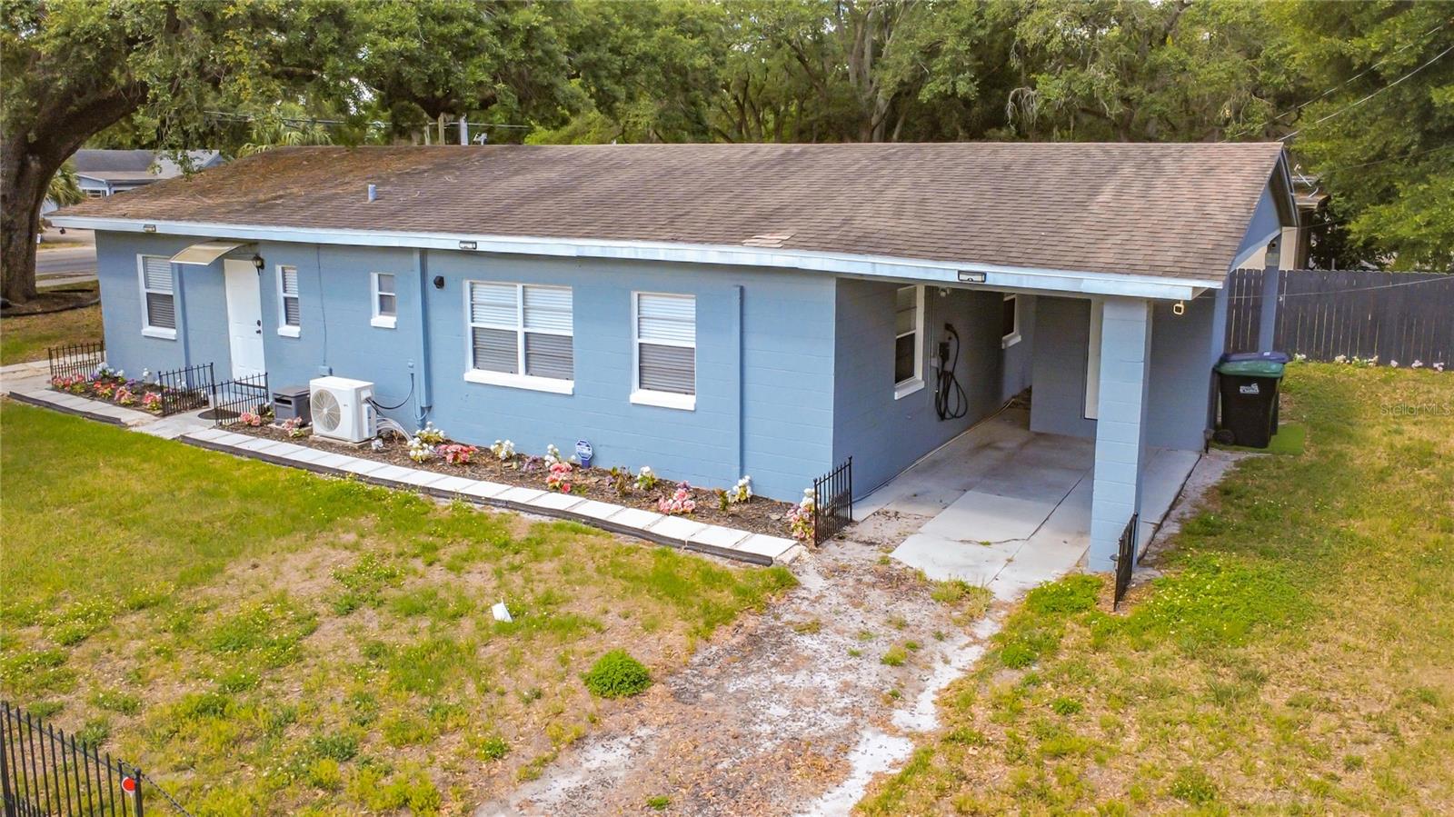 927 Hoffner Ave Property Photo 4
