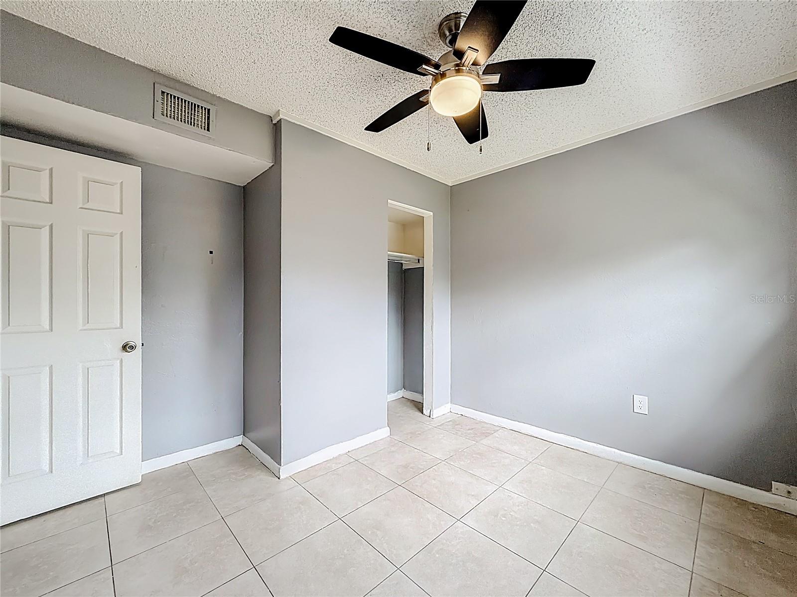 927 Hoffner Ave Property Photo 11