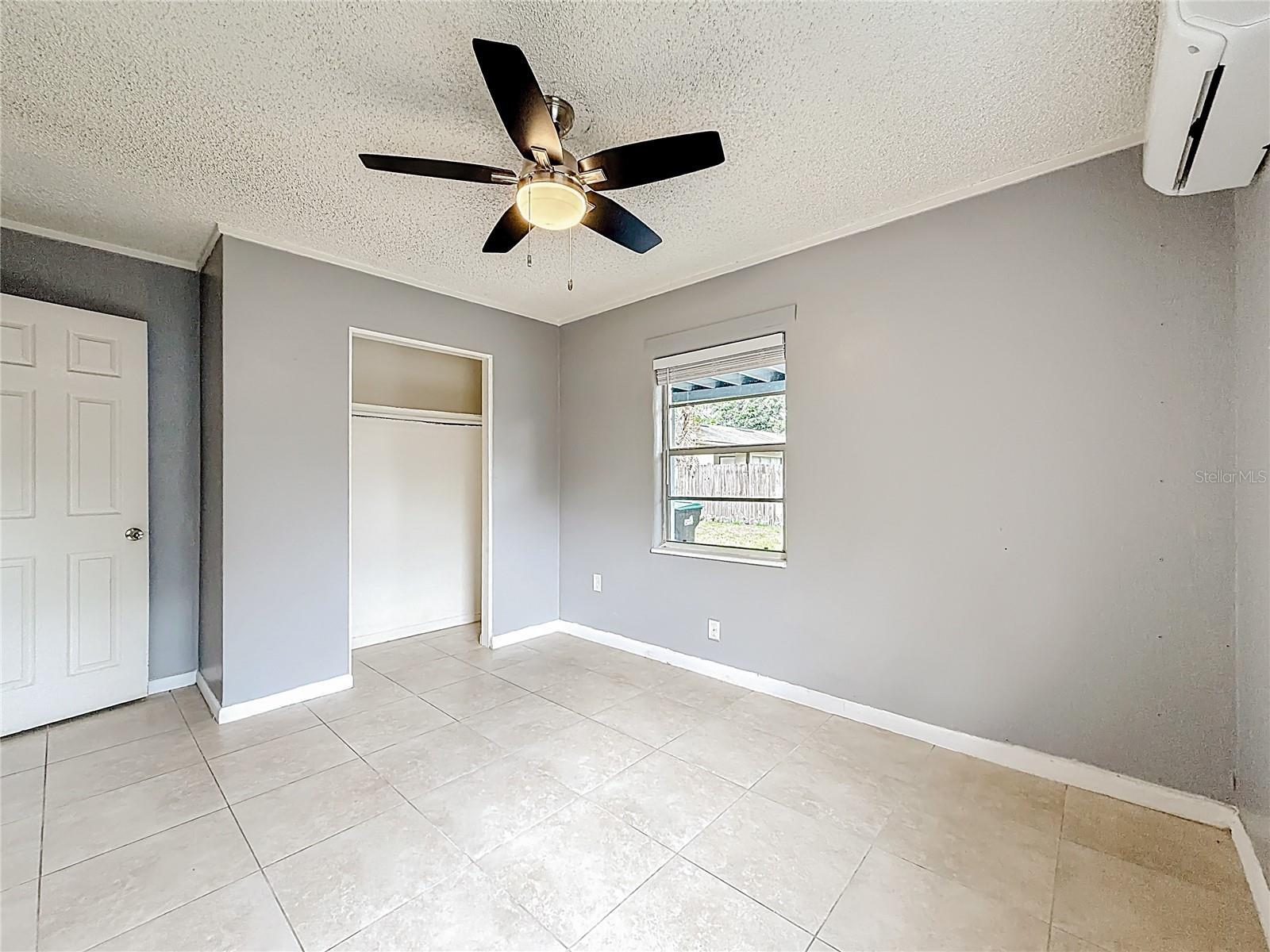 927 Hoffner Ave Property Photo 16