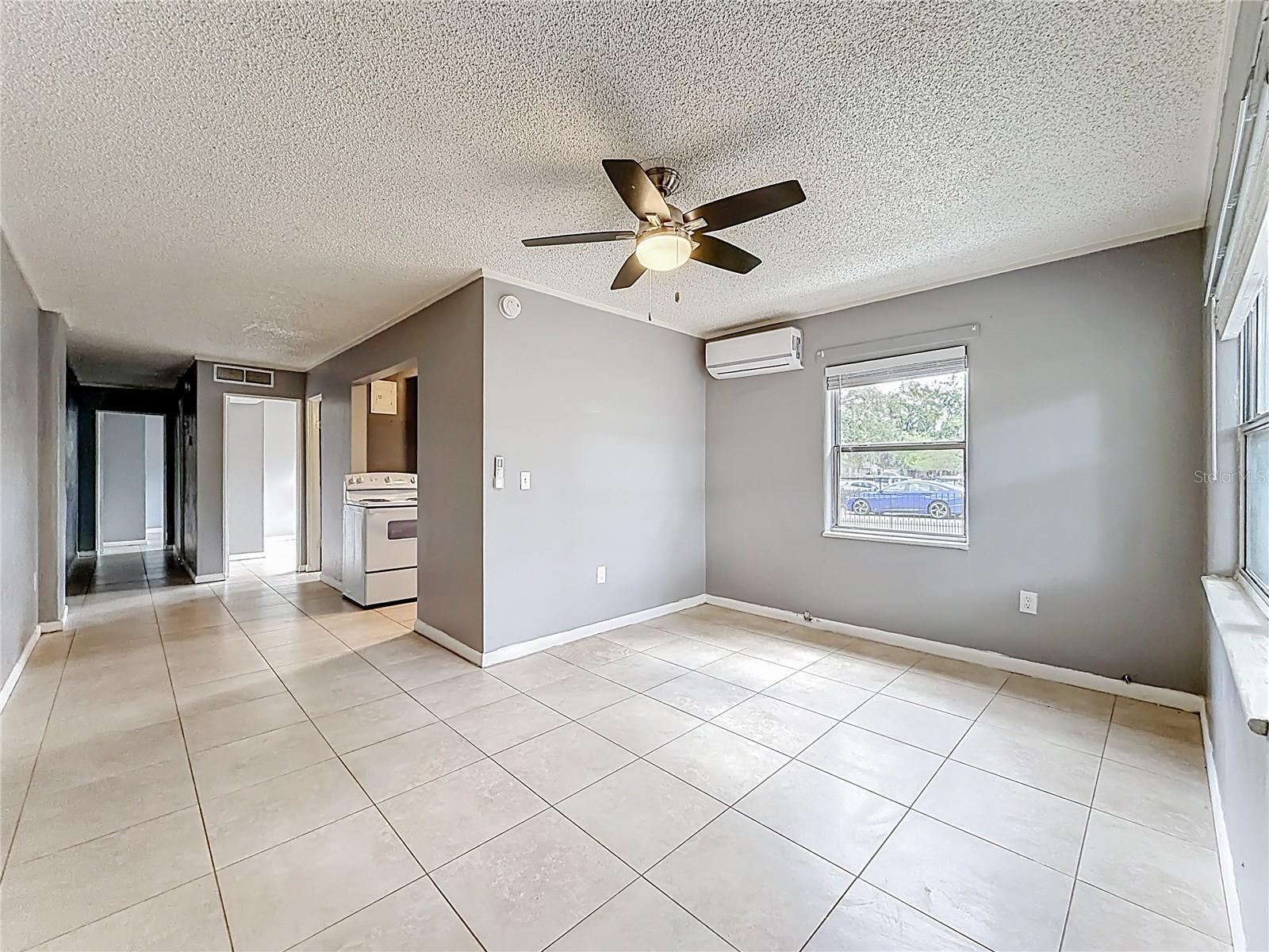 927 Hoffner Ave Property Photo 17