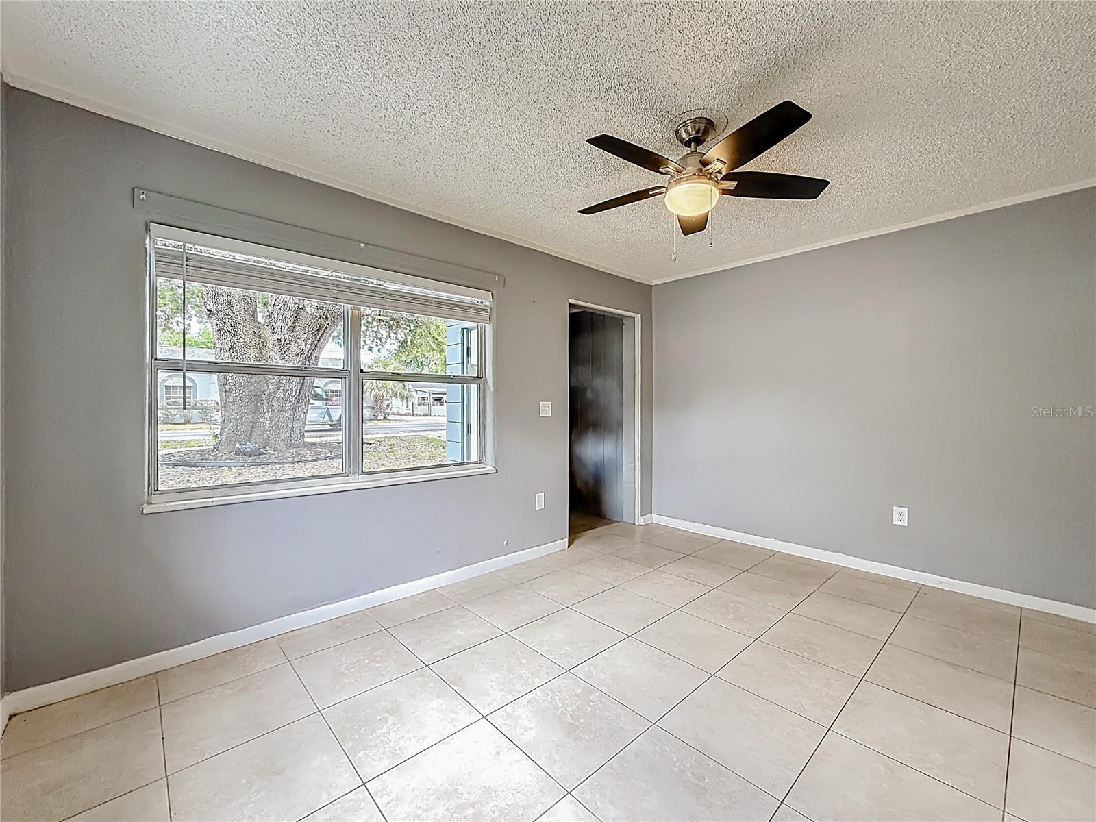 927 Hoffner Ave Property Photo 19