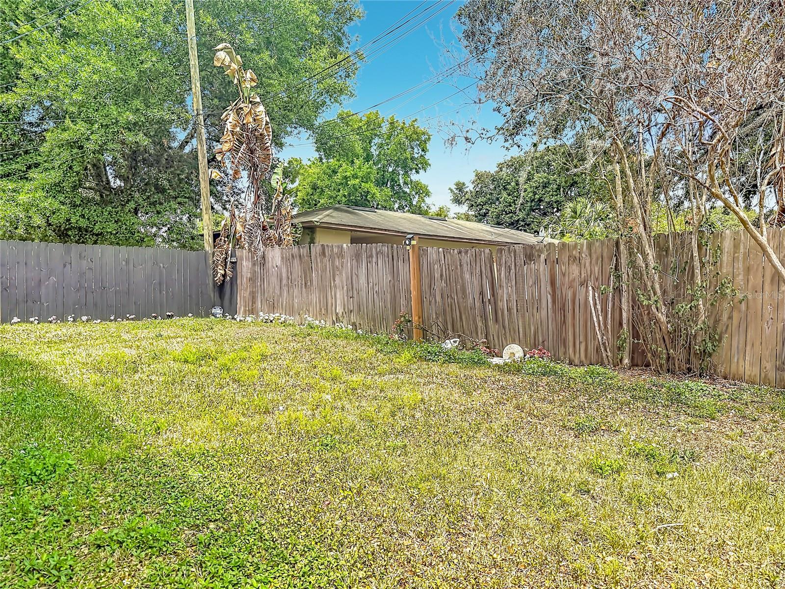 927 Hoffner Ave Property Photo 21