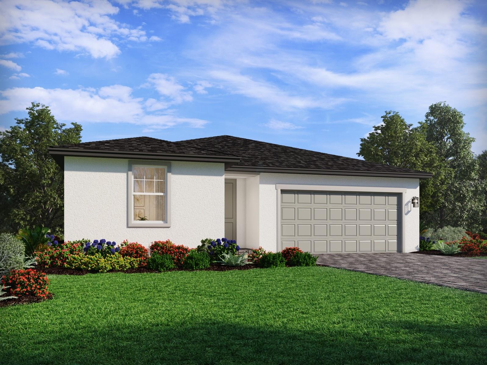 26049 Olive Rose Way Property Photo 1