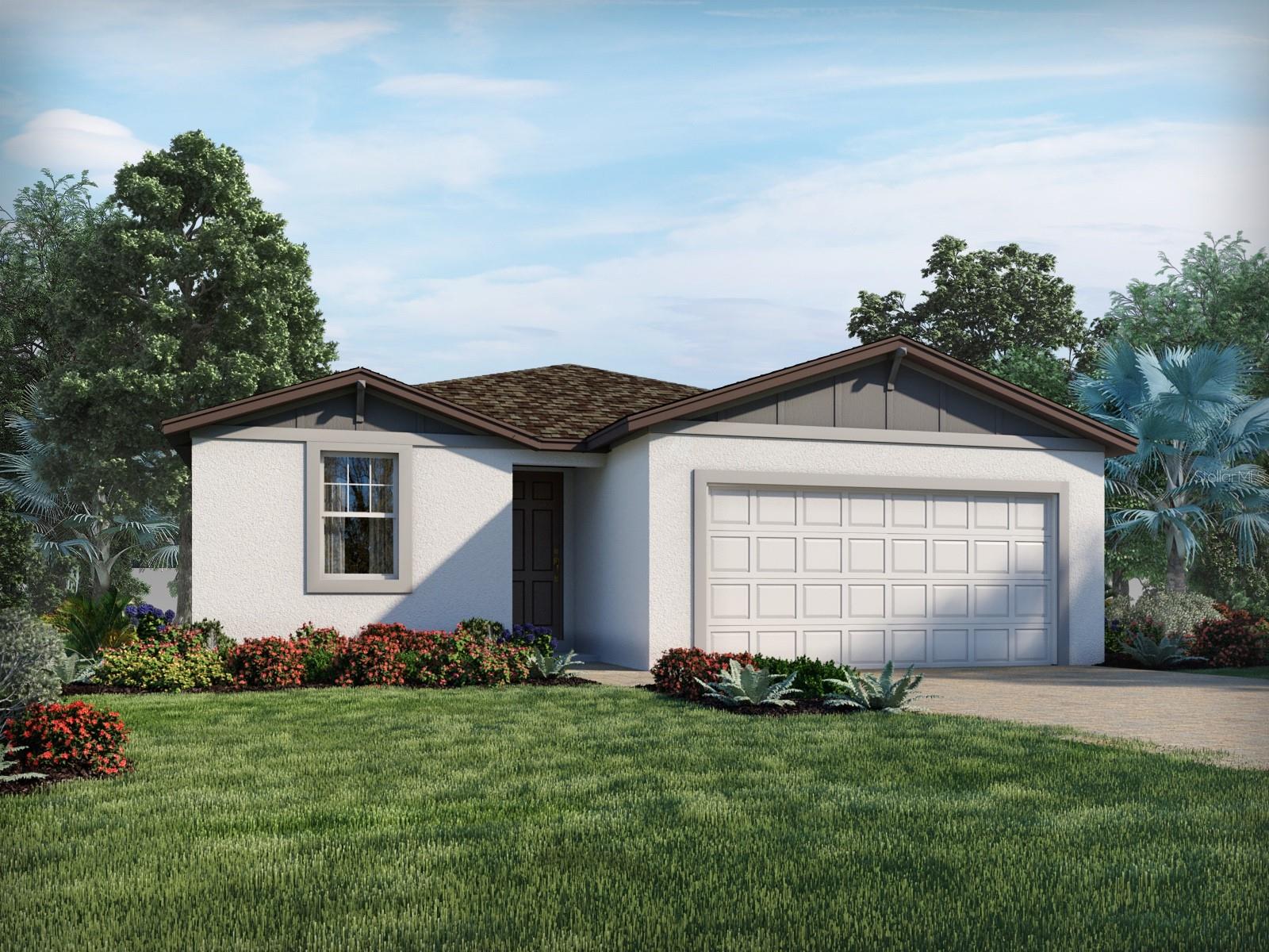 829 Silverado Trl Property Photo 1