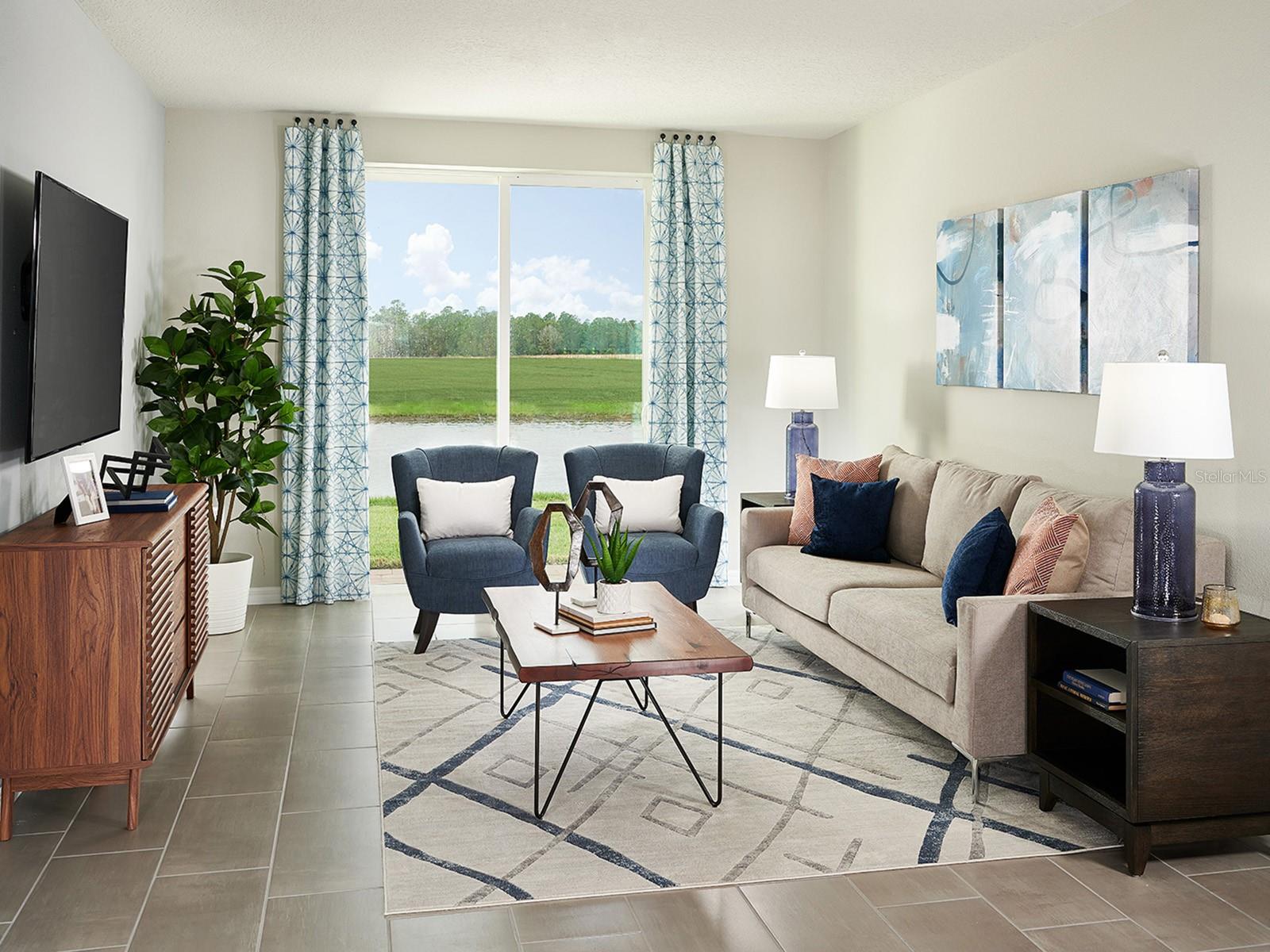 829 Silverado Trl Property Photo 5