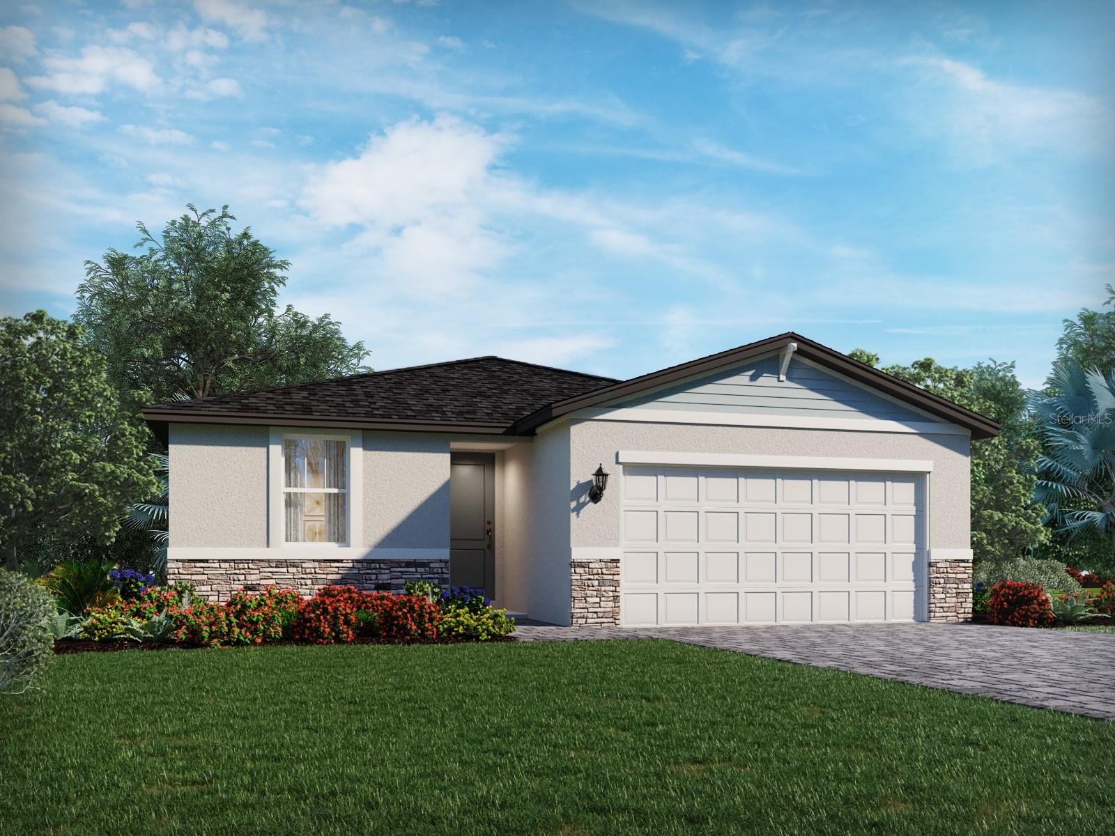 5178 Green Belt Dr Property Photo 1
