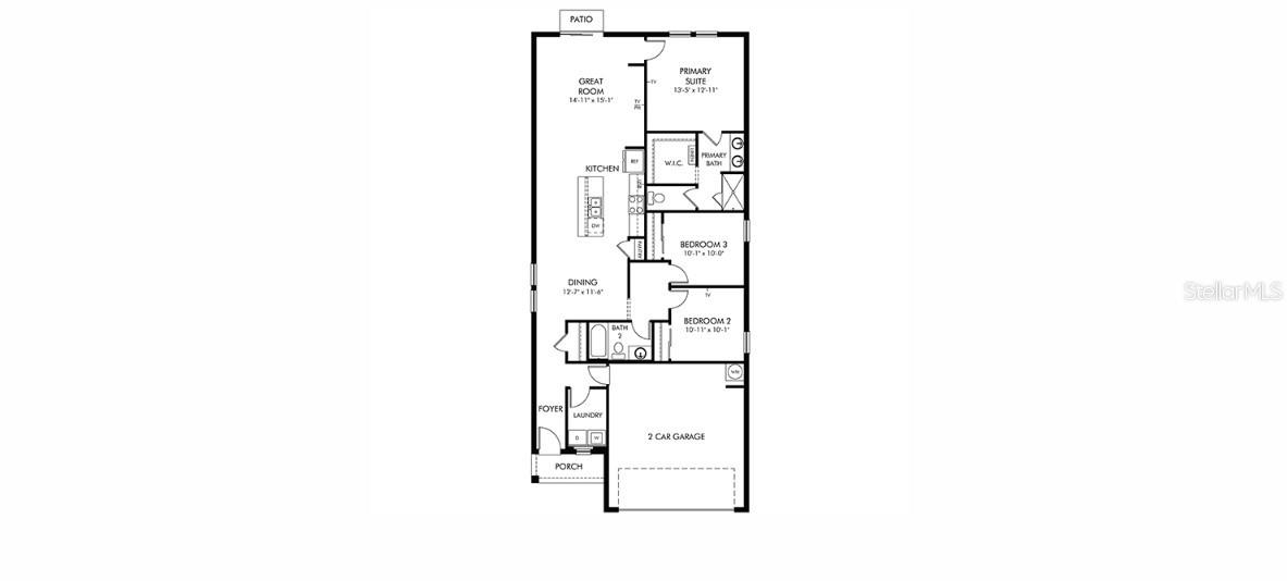 4301 River Beacon Blvd Property Photo 2