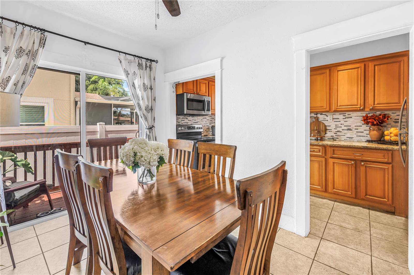 2711 W Fig St Property Photo 17