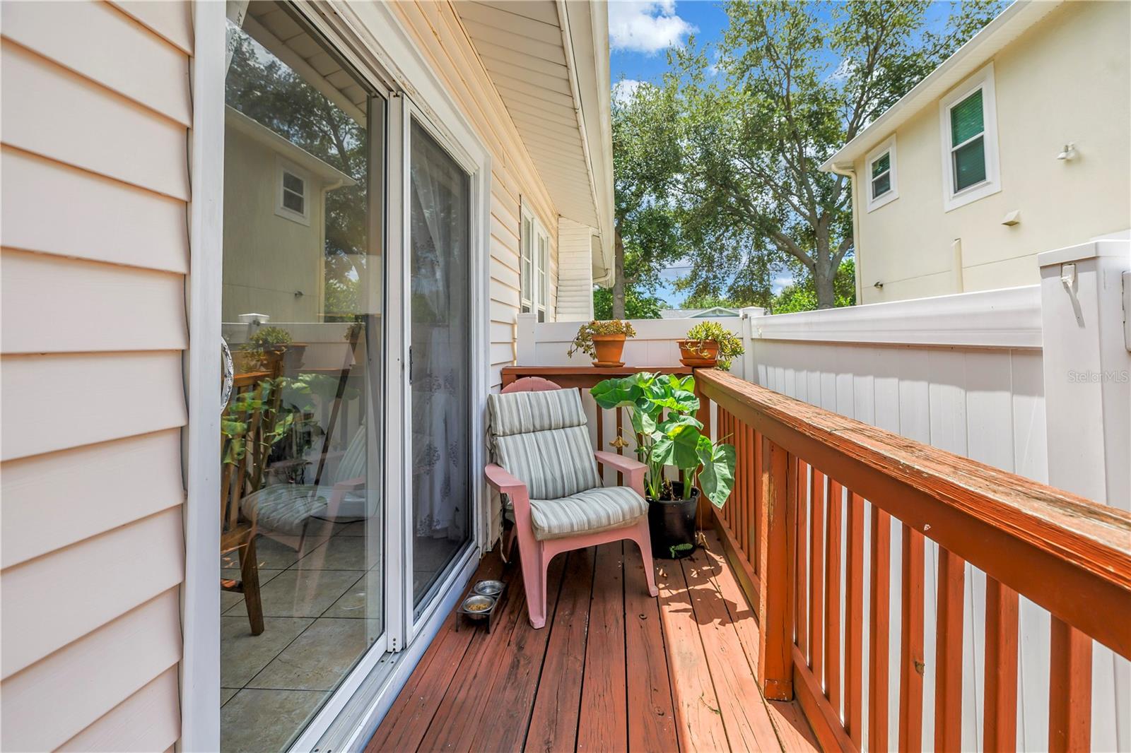 2711 W Fig St Property Photo 23