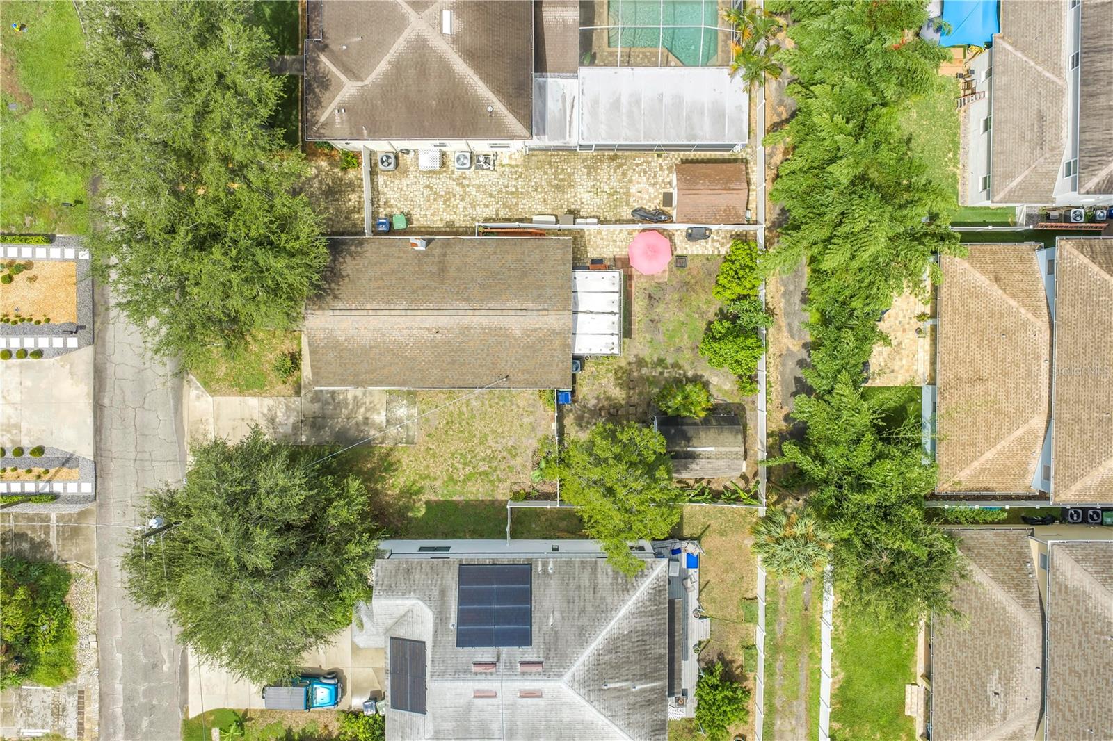 2711 W Fig St Property Photo 42