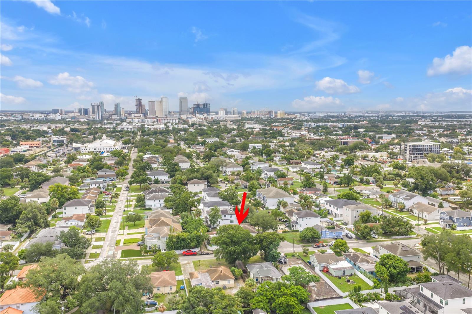 2711 W Fig St Property Photo 43