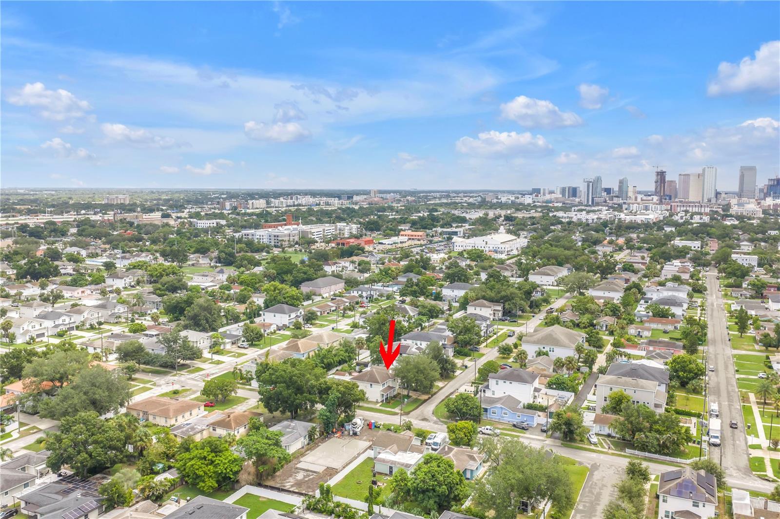 2711 W Fig St Property Photo 44