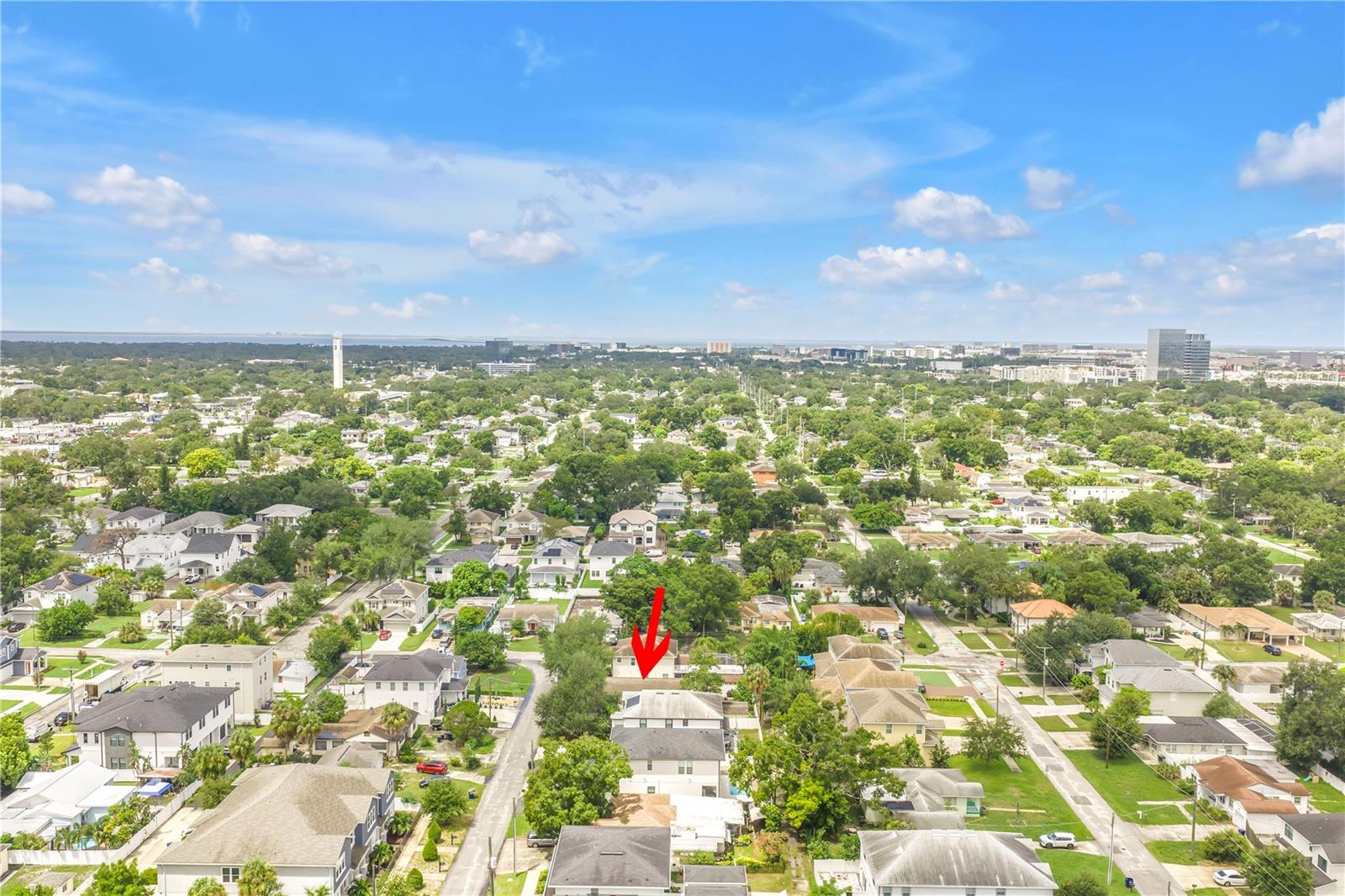 2711 W Fig St Property Photo 45
