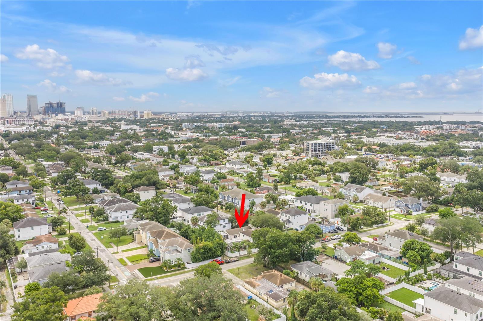 2711 W Fig St Property Photo 48
