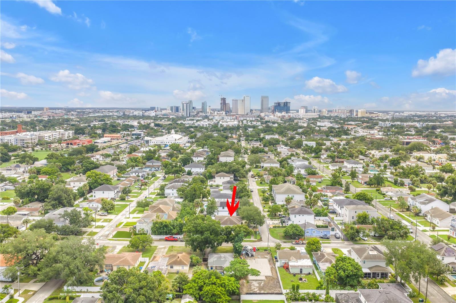 2711 W Fig St Property Photo 49